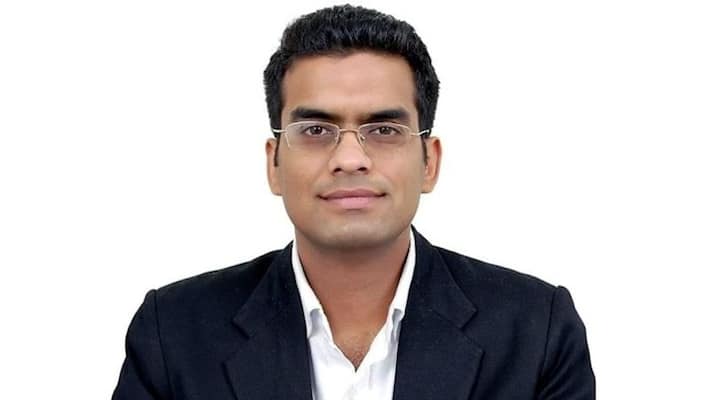 Chandigarh mayor polls: BJP's Anup Gupta wins by 1 vote; check details AJR Chandigarh mayor polls: BJP's Anup Gupta wins by 1 vote; check details AJR