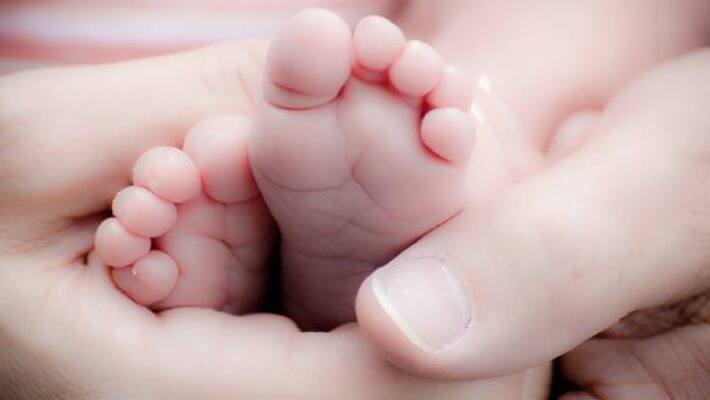 more incentives to have more kids Sikkim CM more incentives to have more kids Sikkim CM