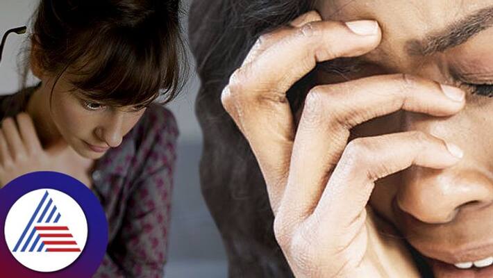 Know Why You Often Being Hurt And How To Stop It Know Why You Often Being Hurt And How To Stop It
