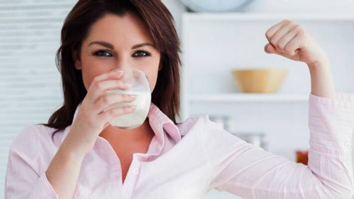 foods that maintain strong bones foods that maintain strong bones