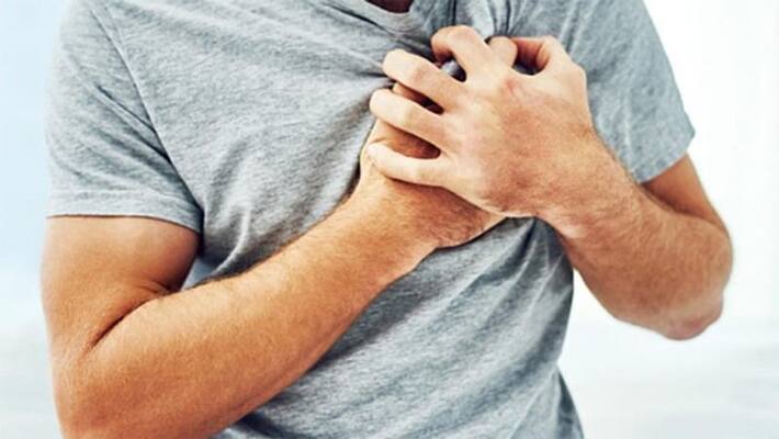 heart attack seven factors you Shouldnot ignore heart attack seven factors you Shouldnot ignore