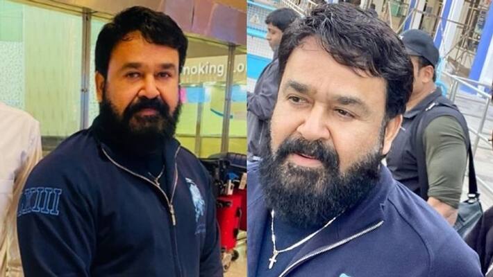 mohanlal reached jodhpur for malaikottai vaaliban shooting lijo jose pellissery mohanlal reached jodhpur for malaikottai vaaliban shooting lijo jose pellissery