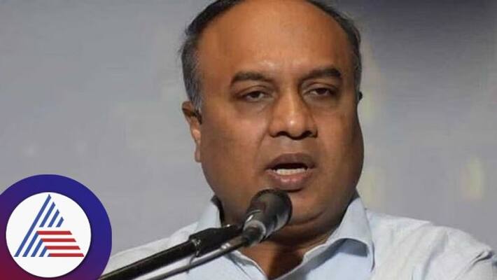 Gujarat model will be beaten if he does not join BJP Brijesh Kalappa alleges sat Gujarat model will be beaten if he does not join BJP Brijesh Kalappa alleges sat