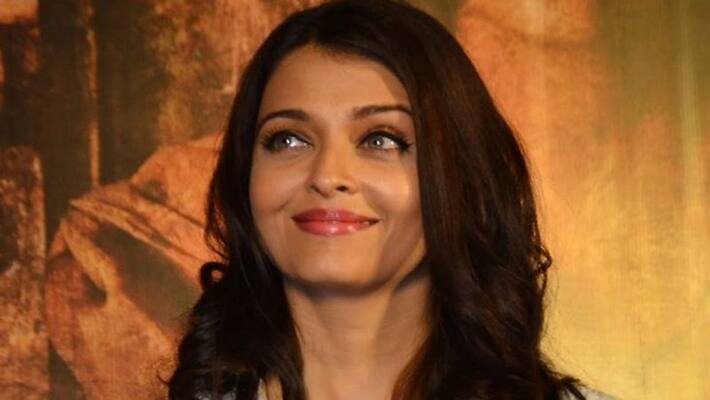 actress Aishwarya Rai Bachchan gets notice for unpaid land tax actress Aishwarya Rai Bachchan gets notice for unpaid land tax