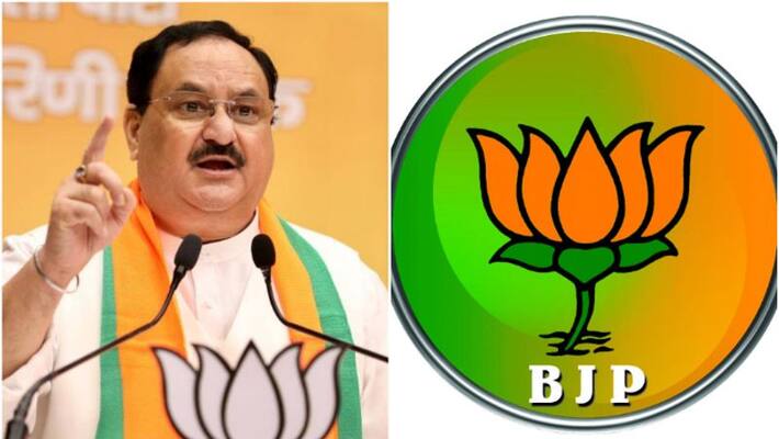 Bjp Vijaya Sankalpa Abhiyan From Vijayapura On January 21st gvd Bjp Vijaya Sankalpa Abhiyan From Vijayapura On January 21st gvd