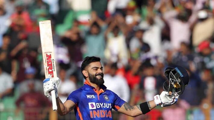 Ind vs NZ Team India win the toss and chose to bat first against New Zealand kvn Ind vs NZ Team India win the toss and chose to bat first against New Zealand kvn