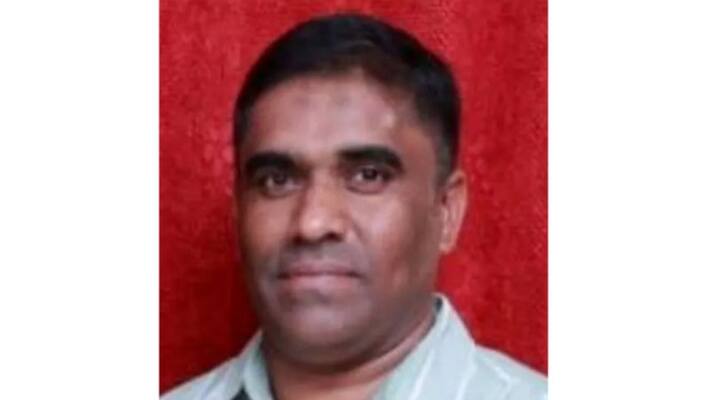 Malayali expat who went home on leave died of electric shock Saudi Arabia Malayali expat who went home on leave died of electric shock Saudi Arabia