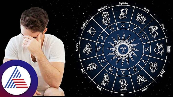 Struggling To Remove Bad Luck From Your Life here are Astro Remedies skr Struggling To Remove Bad Luck From Your Life here are Astro Remedies skr