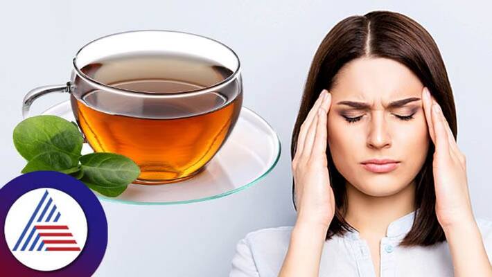 Home Remedies for Headache Home Remedies for Headache