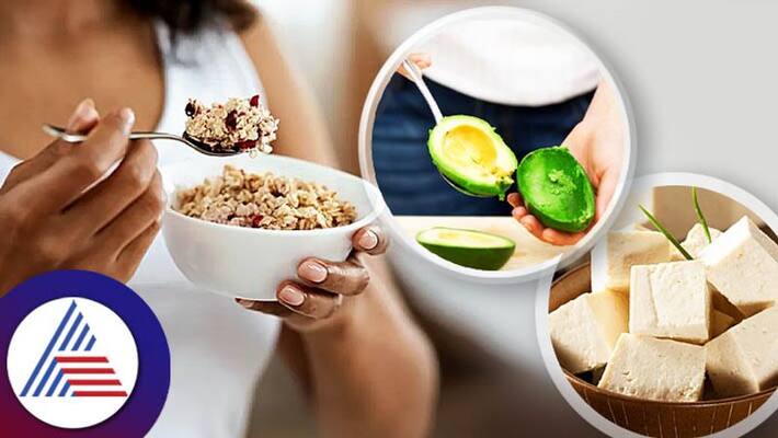 If you do not want fatty liver do eat some foods and away from some If you do not want fatty liver do eat some foods and away from some