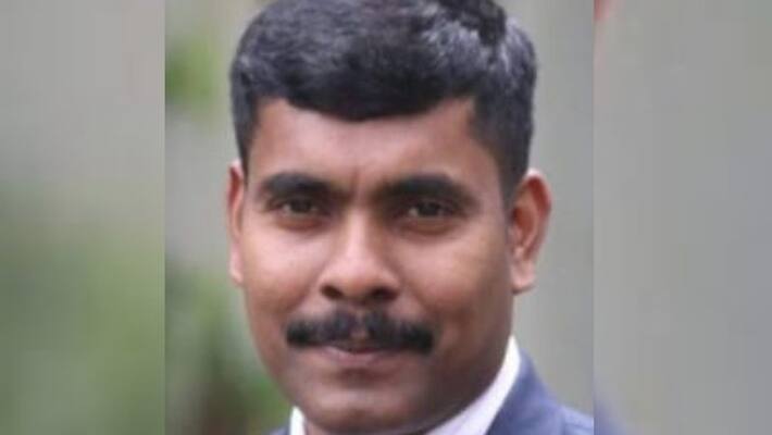 munnar school teacher found dead munnar school teacher found dead