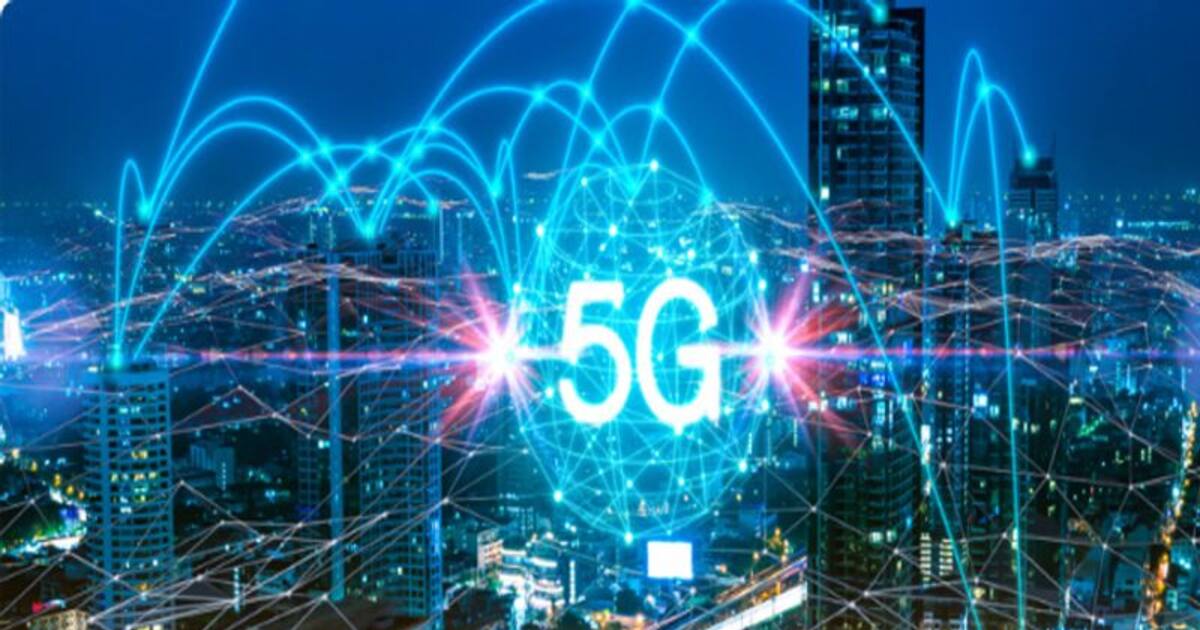 தூத்துக்குடி உள்ளிட்ட பல்வேறு இடங்களில் Jio 5G விரிவாக்கம்!  உங்க ஏரியாவுல 5ஜி எப்போது வரும்? விவரங்கள் இதோ!