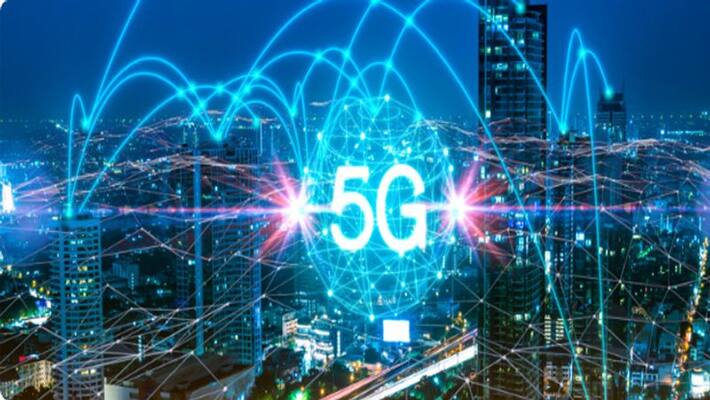 Davanagere to Shivamogga Reliance jio launch true 5G in Karnataka 11 cities ckm Davanagere to Shivamogga Reliance jio launch true 5G in Karnataka 11 cities ckm