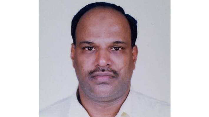 malayali expat who was unable to go home for the past 12 years died in Saudi Arabia malayali expat who was unable to go home for the past 12 years died in Saudi Arabia
