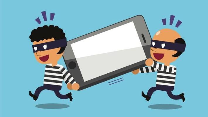 schools in Jharkhand Sahibganj district that train children to steal mobile phones schools in Jharkhand Sahibganj district that train children to steal mobile phones
