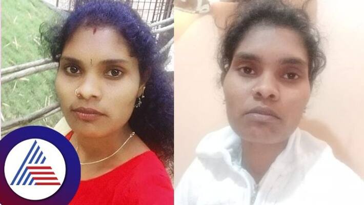 kodagu woman sold as slave to abroad trouble in kuwait gow kodagu woman sold as slave to abroad trouble in kuwait gow