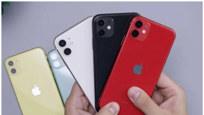 iphones seized planned to sell in nepal manager of the electronics store arrested iphones seized planned to sell in nepal manager of the electronics store arrested