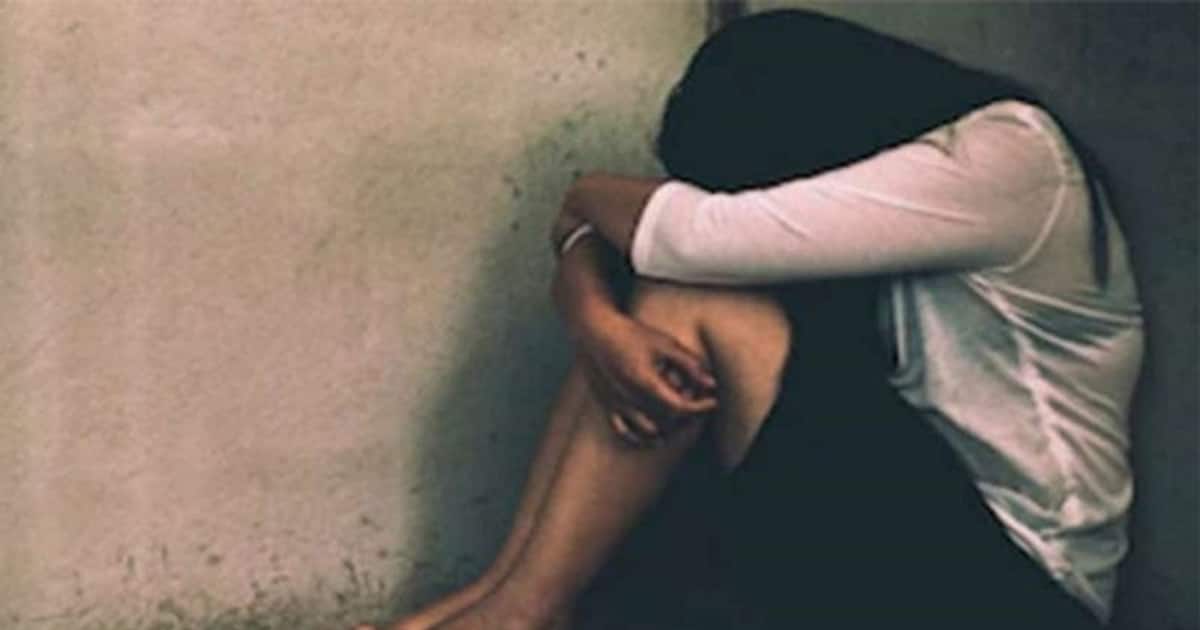 கூட்டு பாலியல் வன்கொடுமை புகாரில் திடீர் திருப்பம்..! ஏமாற்றிய காதலனை மாட்டிவிட நாடகம் ஆடிய காதலி