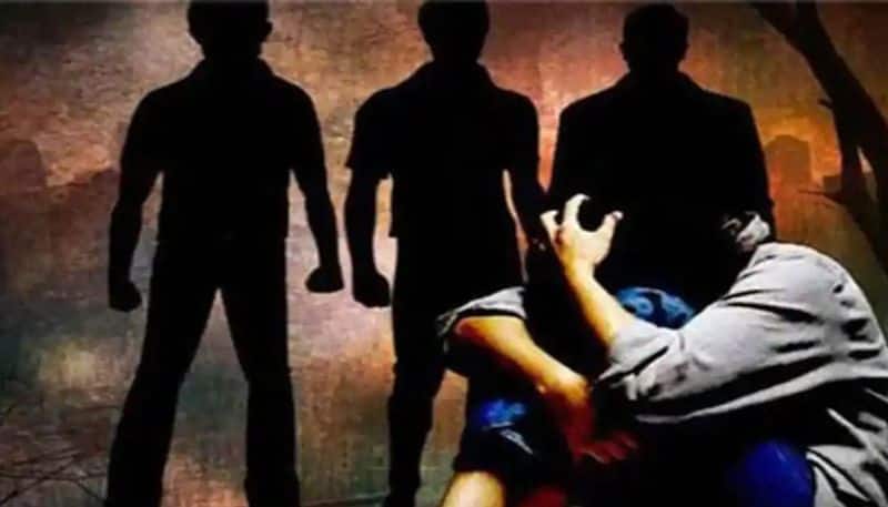 Police are investigating a young woman who falsely reported that she was abducted and raped in Chengalpattu area