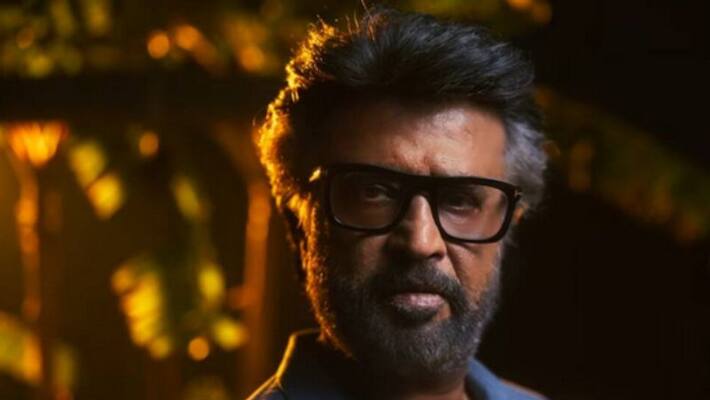 Telugu star Sunil joins the cast of Rajinikanths Jailer Telugu star Sunil joins the cast of Rajinikanths Jailer