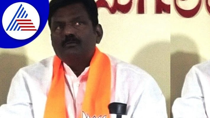Arrival of Prime Minister Narendra Modi Preparation in Raichur district rav Arrival of Prime Minister Narendra Modi Preparation in Raichur district rav