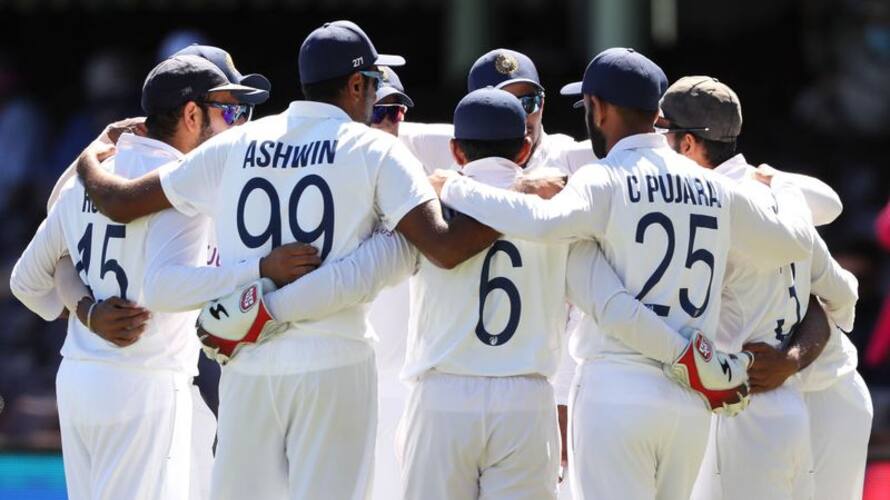 sanjay manjrekar picks team india playing eleven for the first test against australia sanjay manjrekar picks team india playing eleven for the first test against australia