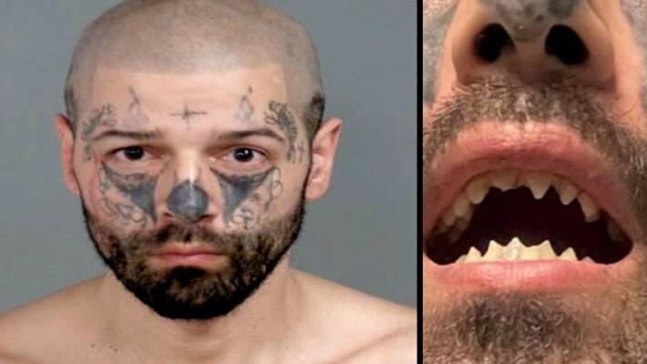 monster like man abuse woman monster like man abuse woman