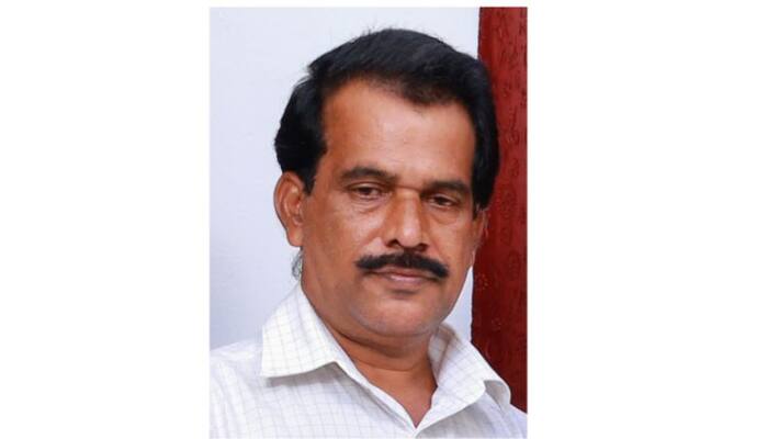 man died after injured in bike accident man died after injured in bike accident