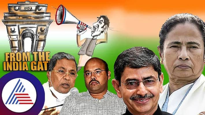 from the india gate son infatuation politics in karnataka tn governor vs dmk andhra politics tmc rich ash from the india gate son infatuation politics in karnataka tn governor vs dmk andhra politics tmc rich ash
