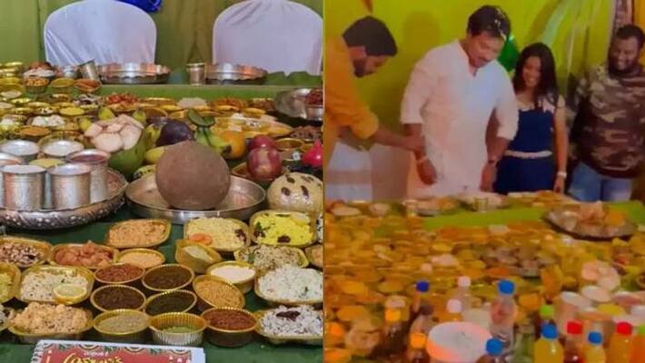 379 food items for son in law 379 food items for son in law
