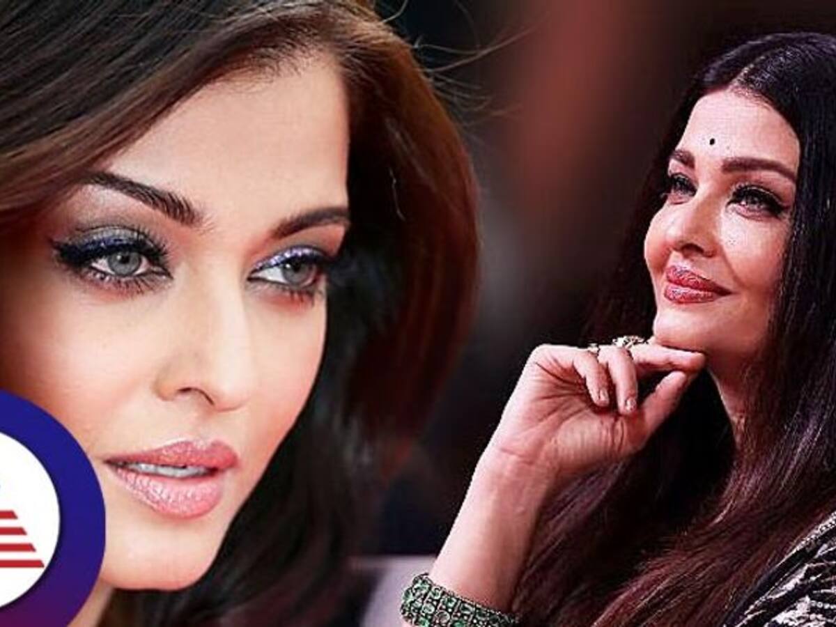 Kannada Aishwarya Rai Sex Videos - Absolute worst, barf': Fans roast Shah Rukh Khan for 'sidelining' Aishwarya  Rai from five films (THROWBACK)