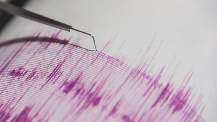 7.2 magnitude earthquake hits eastern Indonesia, tsunami warning triggered AJR 7.2 magnitude earthquake hits eastern Indonesia, tsunami warning triggered AJR
