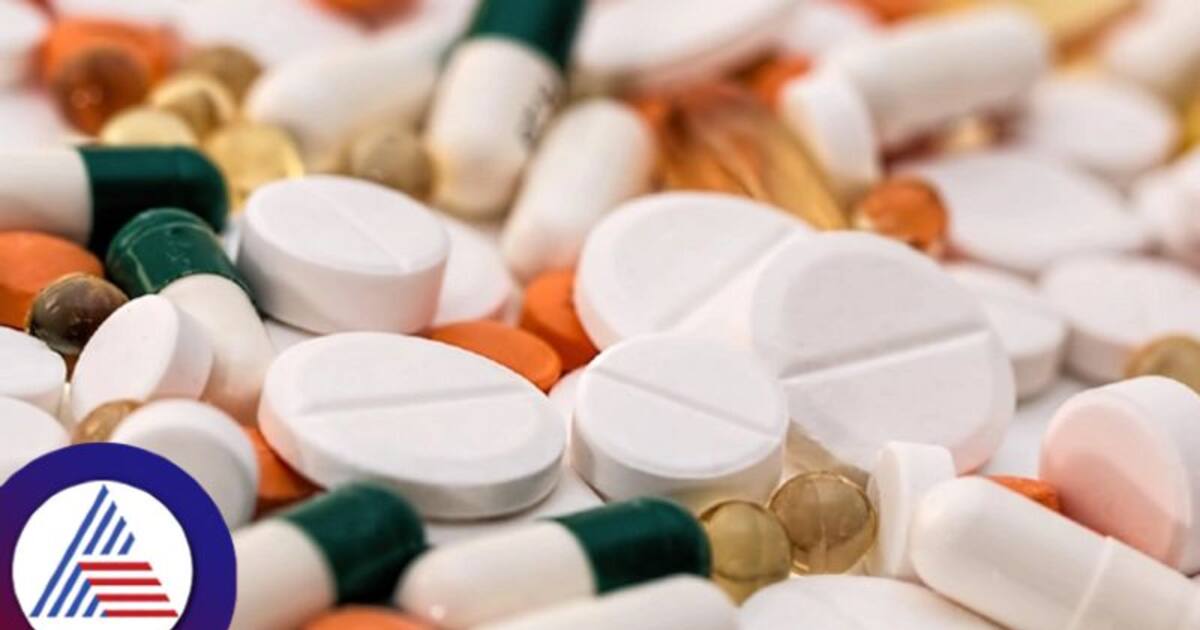 மணிப்பூரில் உயிர்காக்கும் மருந்துகளுக்கு கடும் தட்டுப்பாடு? அரசு என்ன செய்யப் போகிறது?