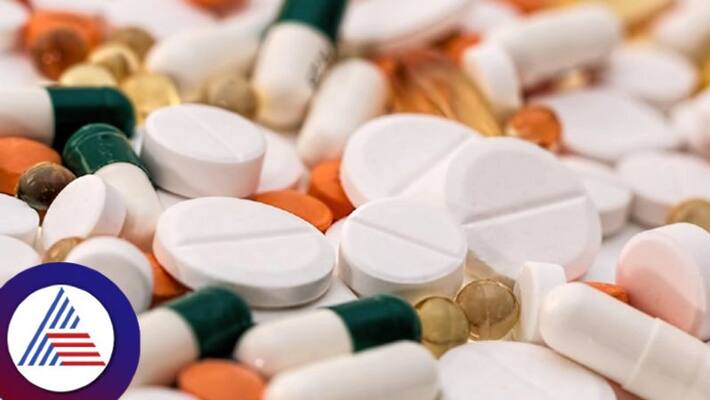 NPPA revises prices of medicines including paracetomol Vin NPPA revises prices of medicines including paracetomol Vin