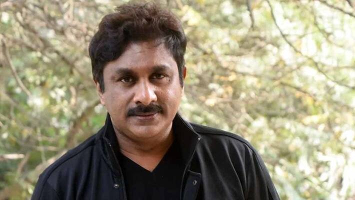 music director raghu kunche father dies at 90 music director raghu kunche father dies at 90