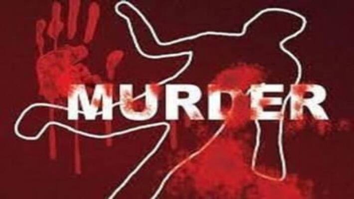 progress in Murder plan for insurance money in nizamabad - bsb progress in Murder plan for insurance money in nizamabad - bsb