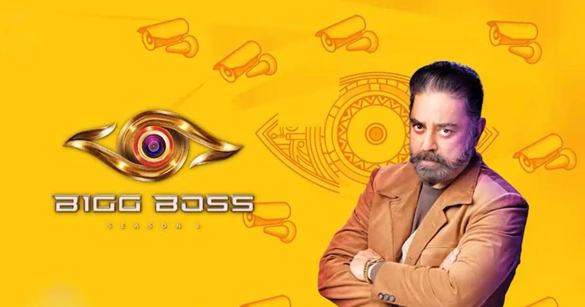 Bigg Boss season 6 ends… A look at the highlights of this season full of controversies and achievements