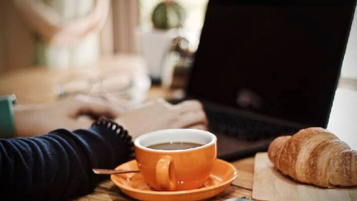 went out during working from home woman fired and fined went out during working from home woman fired and fined