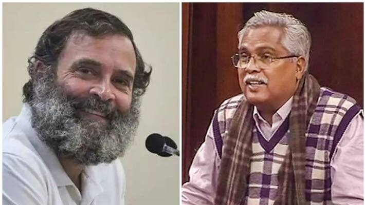 Binoy Viswam says CPI will participate in Bharat Jodo Yatra Binoy Viswam says CPI will participate in Bharat Jodo Yatra