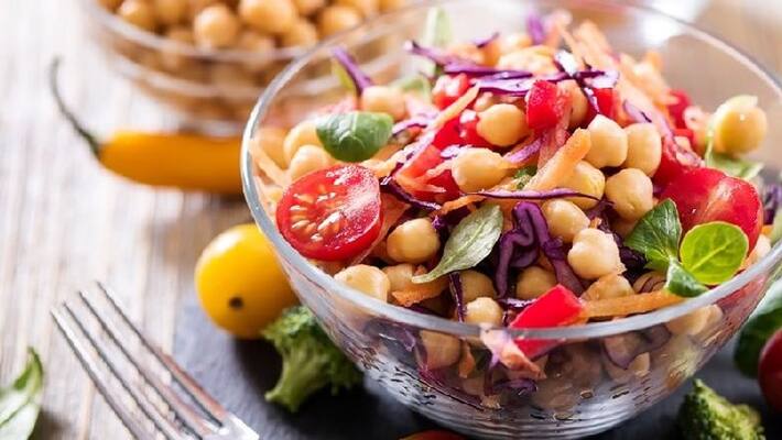 foods which helps to manage diabetes during winter foods which helps to manage diabetes during winter