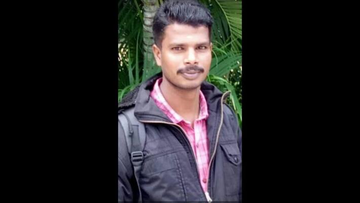 rowdy ganesan killed gang war in puducherry rowdy ganesan killed gang war in puducherry