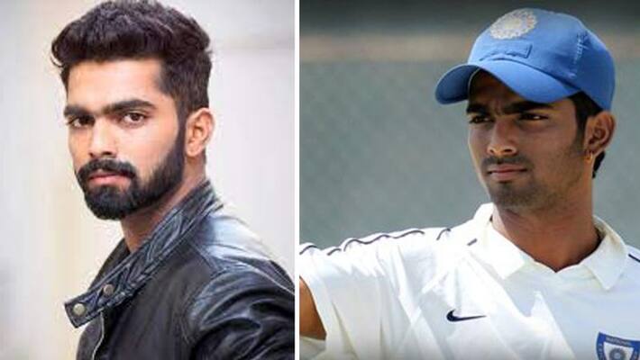 police registered case against former indian u19 cricket team captain vijay zol for kidnapping police registered case against former indian u19 cricket team captain vijay zol for kidnapping