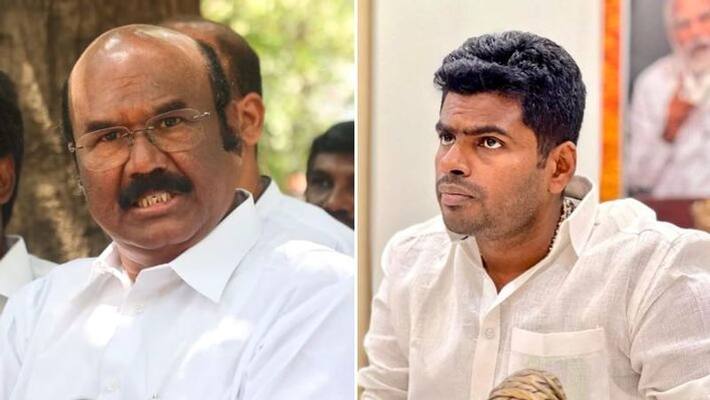 aiadmk doors will not open for ops sasikala and dhinakaran says party spokesperson jayakumar aiadmk doors will not open for ops sasikala and dhinakaran says party spokesperson jayakumar