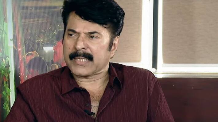 Mammootty speaks about Jude Antony controversy Nanpakal Nerathu Mayakkam Mammootty speaks about Jude Antony controversy Nanpakal Nerathu Mayakkam
