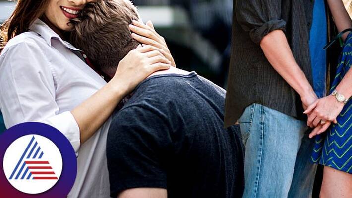 Why younger male to be attracted by older women Why younger male to be attracted by older women