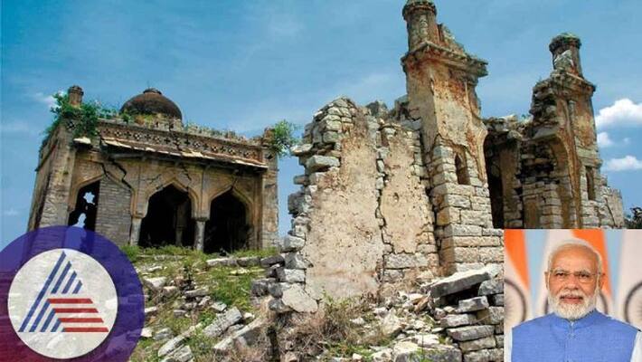 PM Modi home state Gujarat is associated with Manyaketa History Comes to Fore sat PM Modi home state Gujarat is associated with Manyaketa History Comes to Fore sat