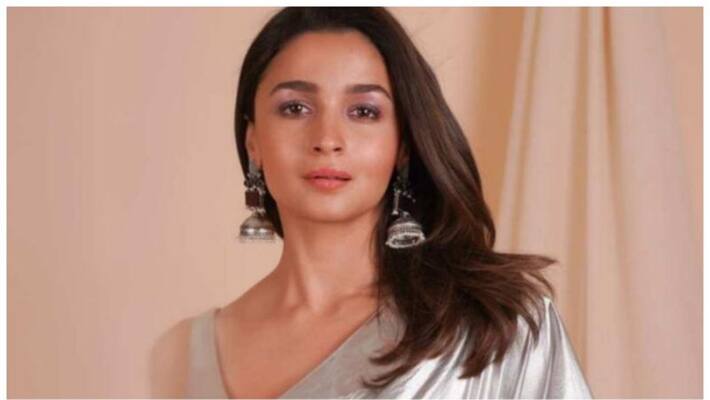 alia bhatt opens up about post pregnancy weight loss alia bhatt opens up about post pregnancy weight loss