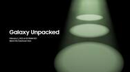 Samsung Galaxy S23 series to launch today When and where to watch Galaxy Unpacked 2023 event live
