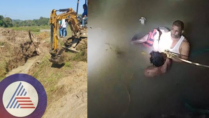 Nangala young lady killing accused Thimmaiah found in dead who is the killer sat Nangala young lady killing accused Thimmaiah found in dead who is the killer sat