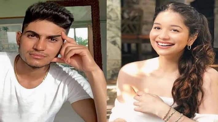 Is it True? Sachin Tendulkar Announced his daughter sara marriage engagement with Shubman Gill? Is it True? Sachin Tendulkar Announced his daughter sara marriage engagement with Shubman Gill?